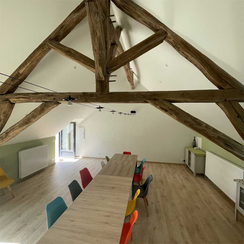 mini1-Salle intérieur